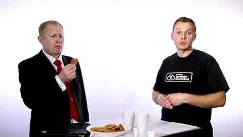 OpenScape Secure Cloud | Public Cloud | Unified Communication for Small Business