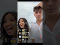 لقاء علي هيام منال سافاش Hayam اكسبلور Tiktok تيكتوك بث Aliardaak Tiktoklive Live لقاء علي هيام منال سافاش Hayam اكسبلور Tiktok تيكتوك بث Aliardaak Tiktoklive Live