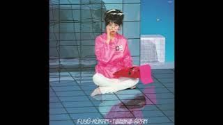 Tomoko Aran - I'm in Love (1983) [Japanese Boogie/AOR]