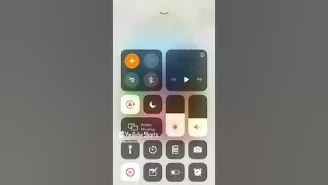 DOP 3 Displace One Part Level 160