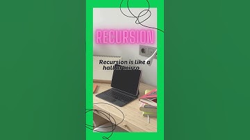 Python Recursion: Unfolding Infinity