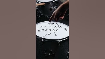 Game Time Decisions with WTS Drums | Epiphany Series