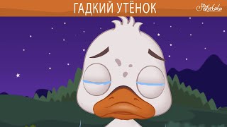 :    |  |     