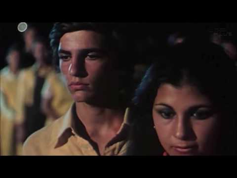 ماجدة الرومى من تانى على مصر
