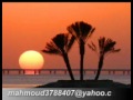 عمر خيرت مسألة مبدأ غناء على الحجار