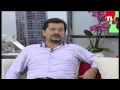 Sabah Lebnen 27 04 2016 Sabah Lebnen 27 04 2016