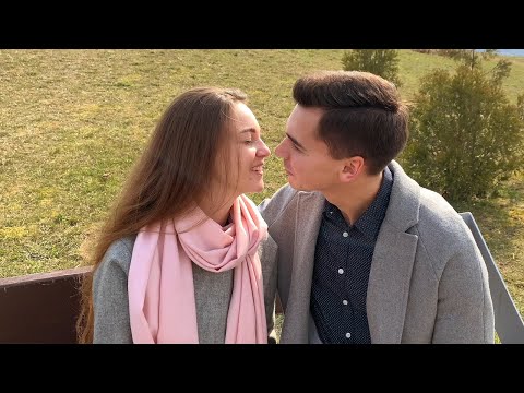Сергей Славянский — Счастья женского (Видеоклип 2020) | Русские песни