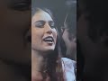 ROMINA POWER con AL BANO - WE'LL LIVE IT ALL AGAIN (E FU SUBITO AMORE) LIVE 1977