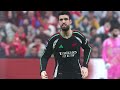 PES 21 Simulation Gameplay - Man United vs Arsenal | English Premier League 2025/26 