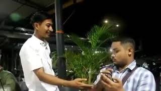 Na Peng Na ngeon Hana Peng Hana Meungon