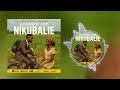 Goodboy CEO NIKUBALIE Goodboy CEO NIKUBALIE