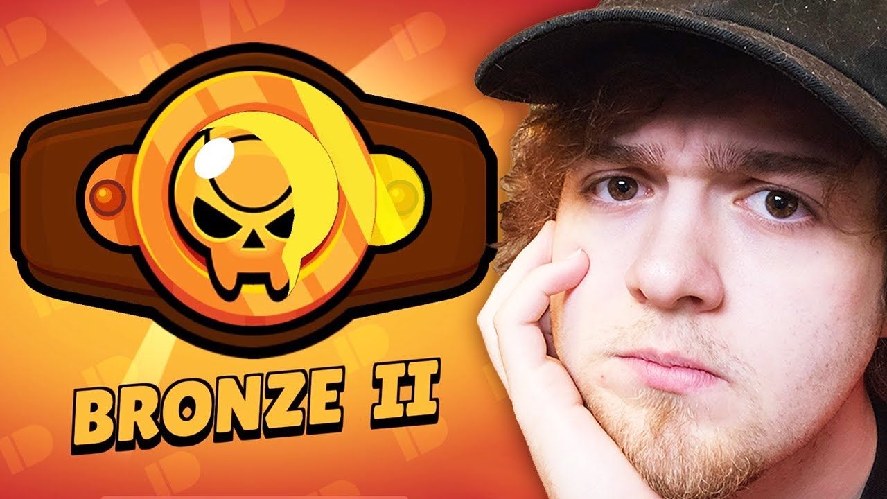 Ranked Brawl Stars Isn t Competitive YouTube ranked-brawl-stars-isn-t-competitive-youtube