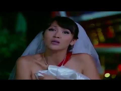 FTV TERBARU 2017 ~ Gagal Nikah Gara-Gara Kamu ~ SHARENA RIZKY