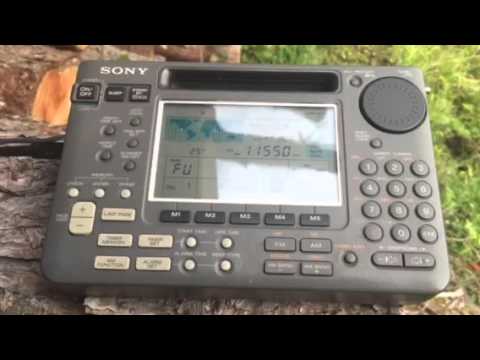 Very Good Reception Of North Korea Reform Radio 11550 Khz You Very Good Reception Of North Korea Reform Radio 11550 Khz