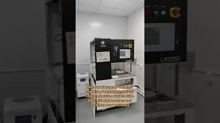 Don't let Wafer Cassette wear eat into your chip profits! #chip #semiconductor