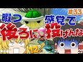 【ゆっくり実況】ゆっくり達のマリオカート8DX part33