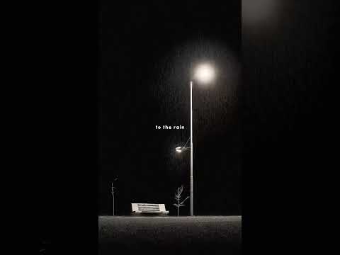 Set Fire To The Rain Adele Lyrics Aesthetic Slowed 