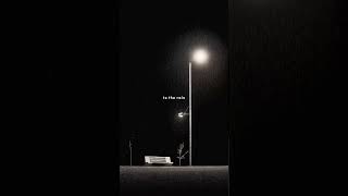 Set Fire to the Rain - Adele | lyrics | aesthetic | slowed