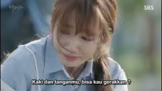 Part 2 doctors scene subtitle indonesia