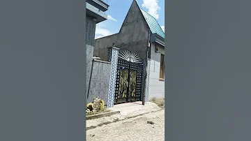 Mana Gurgurtaa Qulqullina Ijaramee Magalla Adama Ke Kiya Broker Addis Today Ermi Ethiopia 