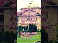 #fatafatnews #motivation #highlights #highcourtlatestjudgementformaintenance #latestnews