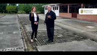 ”Saludo Mañanero 28/06/2022”