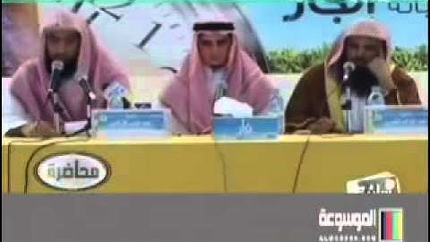 قراءة مؤثرةجدا للشيخ عبدالولي اﻷراكاني سورة اﻷحزاب