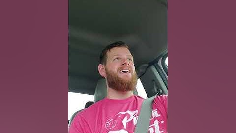 Cisco CCNA Exam - How to pass!