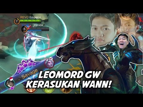 KUDA GW KERASUKAN KUDA LUMPINGNYA SI WANNN!!! AUTO SEPEG!!