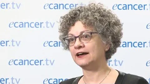 Overcoming the barriers of the P53 dysfunction to cure blood cancers