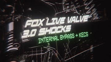 Project H2 – Suspension and Handling