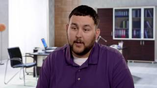 Office Pride Offers High-Quality Training Profile