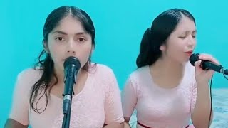 Mix de música cristiana variadas - Ministerio Las Hnas Castillo - en vivo 🔴🎶🙏🏻