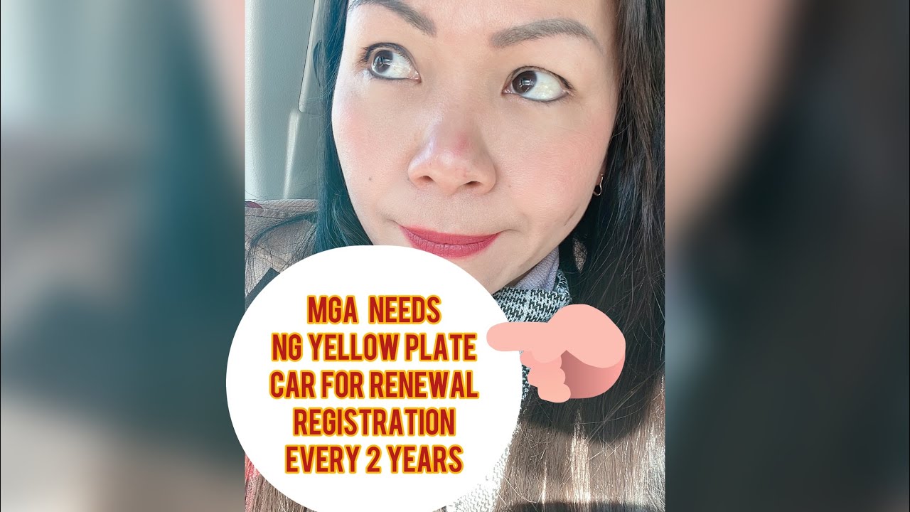 Japan yellow plate car shaken YouTube