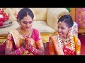 Indian Wedding Filmmaker I Uthaiyakumaran Yamuna I Vaishvarn Production