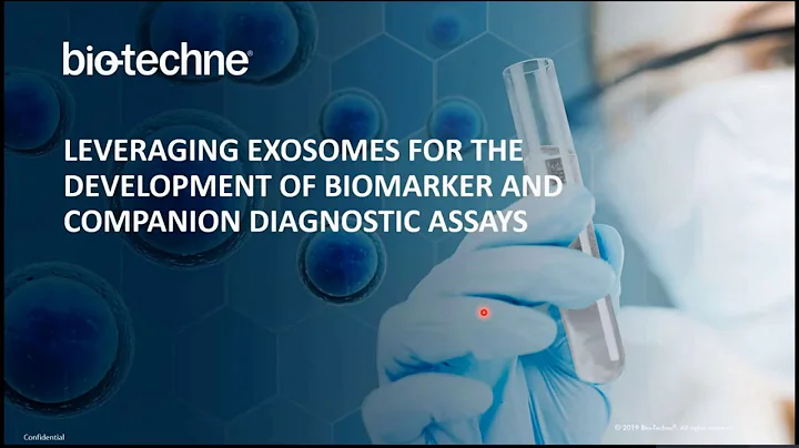 Companion Diagnostic and Biomarker Assay Development for Interrogation of Liquid and Solid Tumor