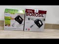 Philips vs Borosil | Hand mixer Comparison | Features & functions