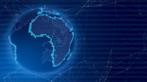 Programming Code Technology Video Software Development  | stock footage | stock video | Cinefootage