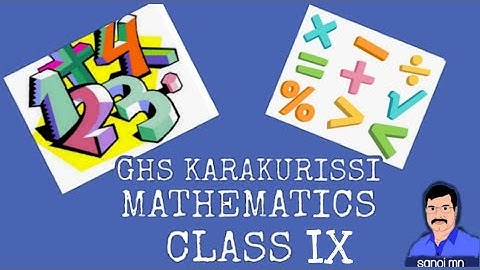 (a+b) (c+d) = ac + ad + bc + bd - Example