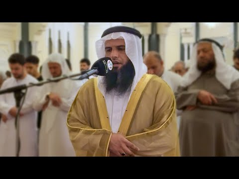 Beautiful Voice Surah Hud By Sheikh Ezzedine Al Awami Most Beautiful Recitation