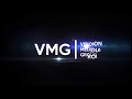 Vision media group