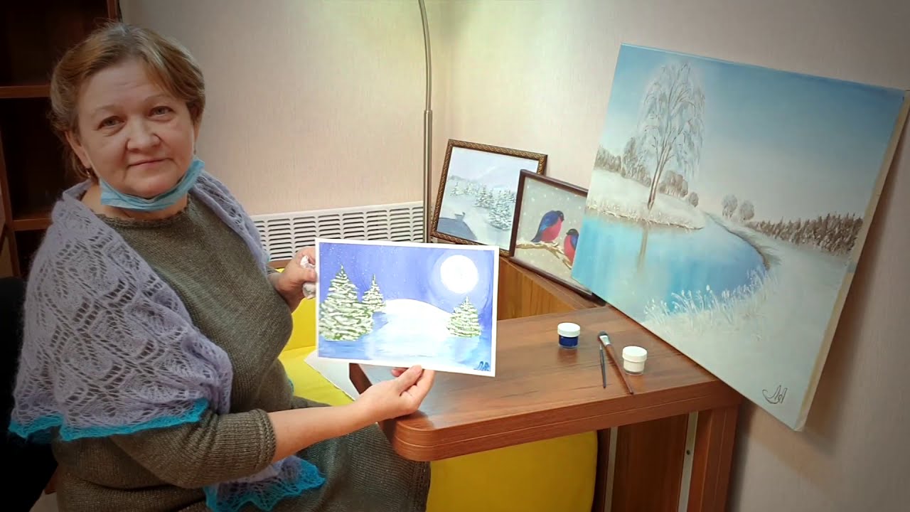 Пономарева л а. Пономарева л а. Пономарева л а. Пономарева художник братск. Пономарев мгту.