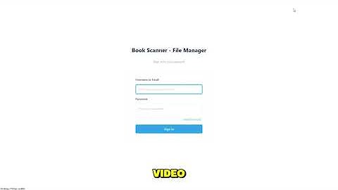 How to Work on SW Application | Full Process Tutorial (Batch, Scan, Submit)