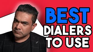 Best Dialers to Use When Cold Calling screenshot 5