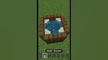 Minecraft Build Hack Ep 55: Witch Brew