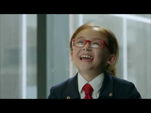 KTTZ-TV PBS Kids Program Break #19 (2021)