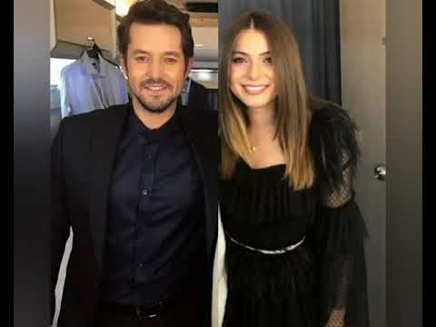 yaren ve harun klipi hercai dizi