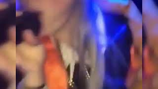 Eres tu - Billie Eilish (clip montage)