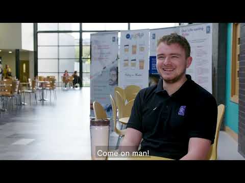 rolls-royce-|-meet-ben:-a-rolls-royce-ndt-engineer-degree-apprentice