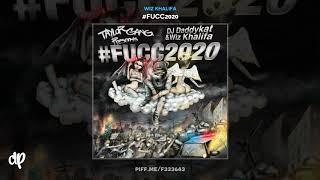 Wiz Khalifa - 2 Seats [#FUCC2020]